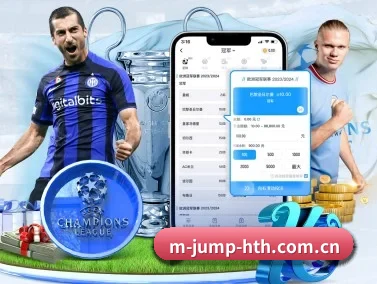 m-jump-hth.com.cn APP