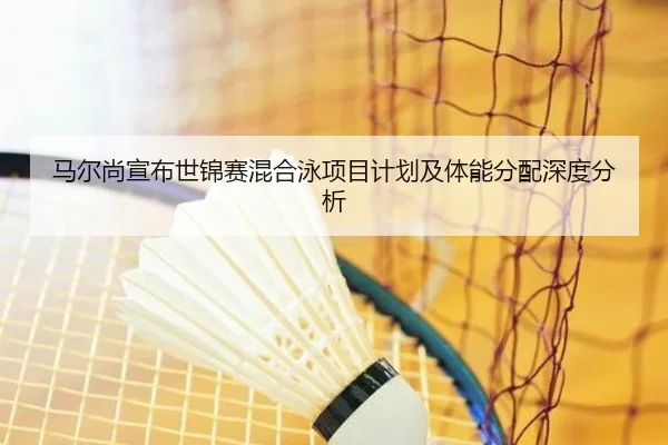 ma-er-shang-xuan-bu-shi-jin-sai-hun-he-yong-xiang-mu-ji-hua-ji-ti-neng-fen-pei-shen-du-fen-xi-2-442.jpg