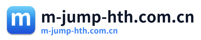 m-jump-hth.com.cn